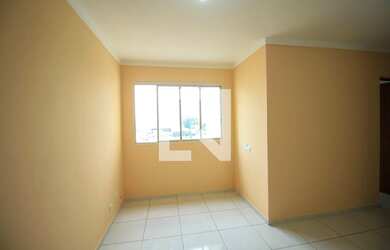 Imagem 5: Apartamento à Venda - Mooca, 2 Quartos, 70 m2