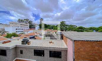 Imagem 6: Apartamento à Venda - Belém, 1 Quarto, 24 m2