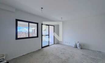 Imagem 2: Apartamento à Venda - Belém, 2 Quartos, 90 m2