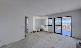 Imagem: Apartamento à Venda - Belém, 2 Quartos