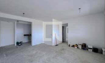 Imagem 4: Apartamento à Venda - Belém, 2 Quartos, 90 m2