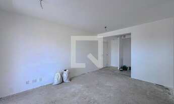 Imagem 3: Apartamento à Venda - Belém, 2 Quartos, 90 m2