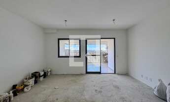 Imagem 5: Apartamento à Venda - Belém, 2 Quartos, 90 m2