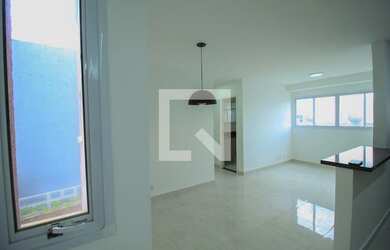 Imagem: Apartamento à Venda - Mooca, 2 Quartos