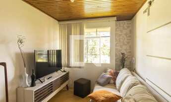 Imagem 5: Apartamento à Venda - Mooca, 2 Quartos, 47 m2