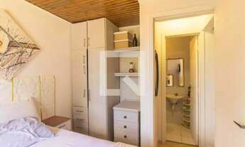 Imagem 7: Apartamento à Venda - Mooca, 2 Quartos, 47 m2