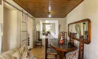 Imagem 2: Apartamento à Venda - Mooca, 2 Quartos, 47 m2