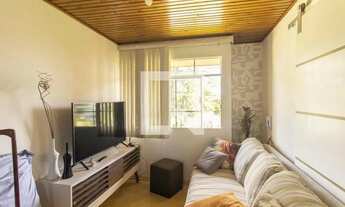 Imagem: Apartamento à Venda - Mooca, 2 Quartos