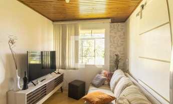 Imagem 3: Apartamento à Venda - Mooca, 2 Quartos, 47 m2