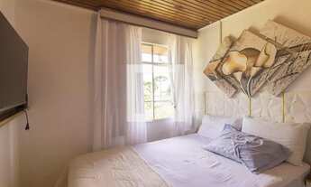 Imagem 6: Apartamento à Venda - Mooca, 2 Quartos, 47 m2