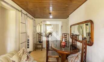 Imagem 4: Apartamento à Venda - Mooca, 2 Quartos, 47 m2