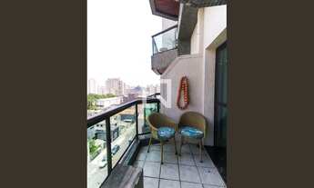 Imagem 6: Apartamento à Venda - Mooca, 2 Quartos, 126 m2