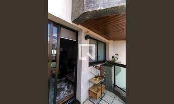 Imagem 7: Apartamento à Venda - Mooca, 2 Quartos, 126 m2