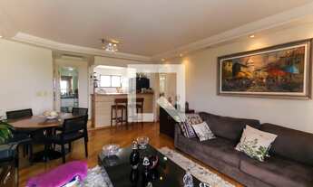 Imagem: Apartamento à Venda - Mooca, 2 Quartos