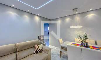 Imagem 3: Apartamento à Venda - Mooca, 2 Quartos, 65 m2