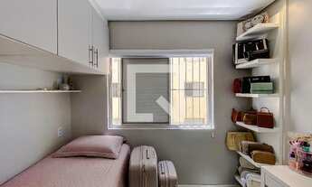 Imagem 7: Apartamento à Venda - Mooca, 2 Quartos, 65 m2