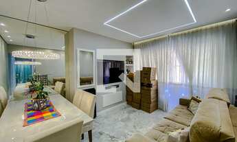 Imagem: Apartamento à Venda - Mooca, 2 Quartos