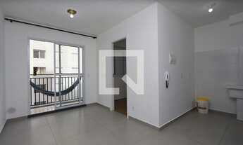 Imagem: Apartamento à Venda - Vila Prudente, 2