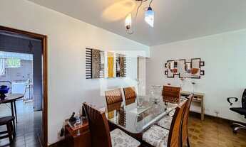 Imagem 3: Apartamento à Venda - Mooca, 3 Quartos, 92 m2