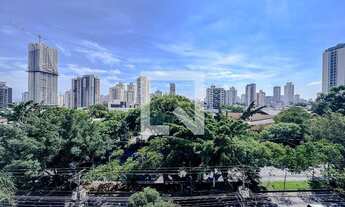 Imagem 6: Apartamento à Venda - Mooca, 3 Quartos, 92 m2