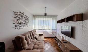 Imagem 5: Apartamento à Venda - Mooca, 3 Quartos, 92 m2