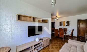 Imagem 4: Apartamento à Venda - Mooca, 3 Quartos, 92 m2