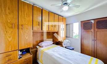 Imagem 7: Apartamento à Venda - Mooca, 3 Quartos, 92 m2