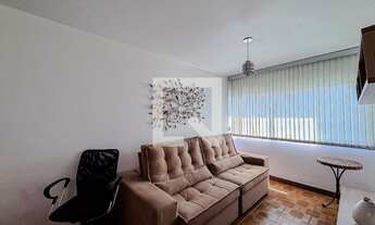 Imagem 2: Apartamento à Venda - Mooca, 3 Quartos, 92 m2