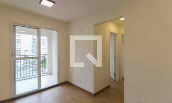 Imagem 3: Apartamento à Venda - Vila Prudente, 2 Quartos, 48 m2