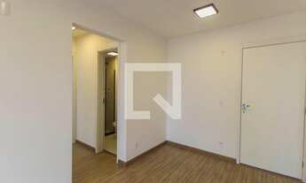 Imagem 5: Apartamento à Venda - Vila Prudente, 2 Quartos, 48 m2