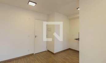 Imagem 7: Apartamento à Venda - Vila Prudente, 2 Quartos, 48 m2