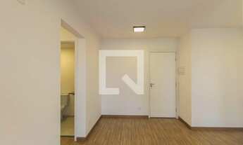 Imagem 6: Apartamento à Venda - Vila Prudente, 2 Quartos, 48 m2