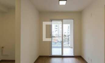 Imagem 2: Apartamento à Venda - Vila Prudente, 2 Quartos, 48 m2