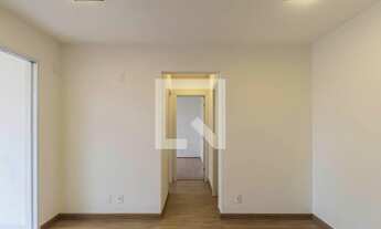 Imagem 4: Apartamento à Venda - Vila Prudente, 2 Quartos, 48 m2