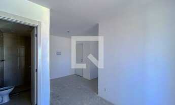 Imagem 3: Apartamento à Venda - Mooca, 3 Quartos, 55 m2