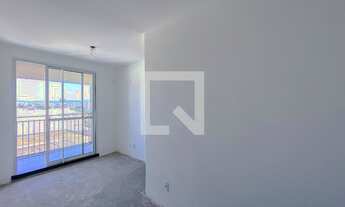 Imagem: Apartamento à Venda - Mooca, 3 Quartos