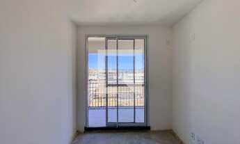 Imagem 5: Apartamento à Venda - Mooca, 3 Quartos, 55 m2