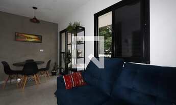 Imagem 4: Apartamento à Venda - Vila Prudente, 1 Quarto, 48 m2