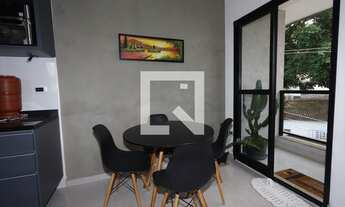 Imagem 5: Apartamento à Venda - Vila Prudente, 1 Quarto, 48 m2