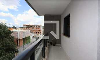 Imagem 7: Apartamento à Venda - Vila Prudente, 1 Quarto, 48 m2