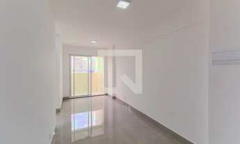 Imagem 4: Apartamento à Venda - Mooca, 2 Quartos, 44 m2