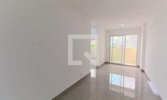 Imagem 3: Apartamento à Venda - Mooca, 2 Quartos, 44 m2