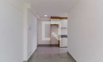 Imagem 5: Apartamento à Venda - Mooca, 2 Quartos, 44 m2