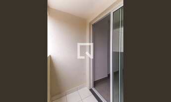 Imagem 7: Apartamento à Venda - Mooca, 2 Quartos, 44 m2