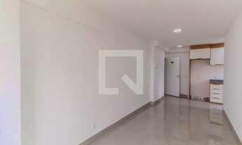 Imagem 2: Apartamento à Venda - Mooca, 2 Quartos, 44 m2