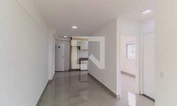 Imagem: Apartamento à Venda - Mooca, 2 Quartos