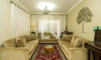 Imagem 4: Casa à Venda - Vila Prudente, 3 Quartos, 180 m2