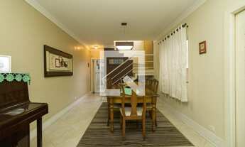 Imagem 7: Casa à Venda - Vila Prudente, 3 Quartos, 180 m2