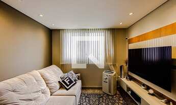 Imagem 5: Apartamento à Venda - Mooca, 2 Quartos, 52 m2