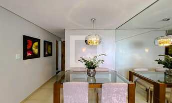 Imagem 4: Apartamento à Venda - Mooca, 2 Quartos, 52 m2